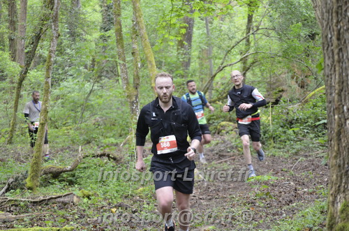 Trail _Chamerolles2026/CHM2026_5044.JPG